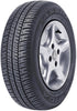 Debica 135/80 R12 PASSIO 73T XL