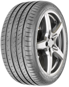 Debica 245/45 R18 PRESTO UHP 2 100Y XL FP