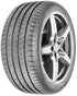 Debica 245/45 R18 PRESTO UHP 2 100Y XL FP