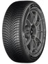 Dunlop 205/55 R17 ALL SEASON 2 95V XL 3PMSF