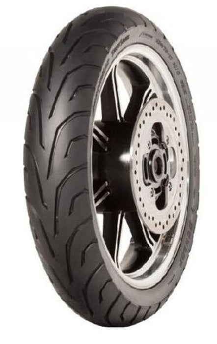 Dunlop 130/80-18 ARROWMAX STREETSMART R 66V TL