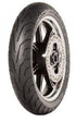 Dunlop 130/80-18 ARROWMAX STREETSMART R 66V TL