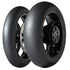 Dunlop 120/70 R17 SPORTMAX GP RACER SLICK D212 M F TL