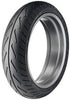 Dunlop 130/70 R18 D251 F 63H TL