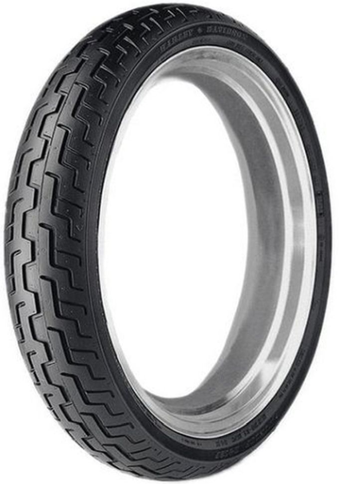 Dunlop MU85 B16 D402 R 77H TL WWW