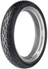 Dunlop MU85 B16 D402 R 77H TL WWW