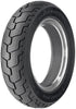 Dunlop MT90 B16 D402 R 74H TL (HARLEY-D.)