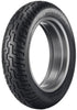 Dunlop 130/90-16 D404 F 67H TT