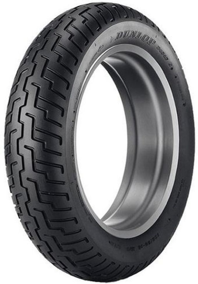 Dunlop 150/80-16 D404 F 71H TL