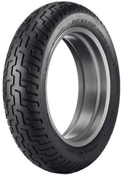 Dunlop 150/80-16 D404 F 71H TL