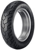 Dunlop 180/70-15 D404 R 76H TL