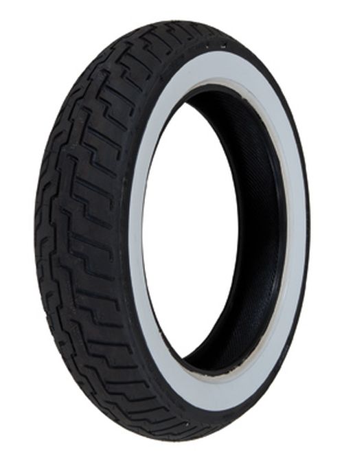 Dunlop 150/80 B 16 D404 R 71H WWW TT