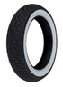 Dunlop 150/80 B 16 D404 R 71H WWW TT