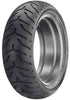 Dunlop 130/70 R18 D408 F 63V TL (HARLEY-D.)