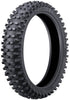 Dunlop 90/90- 21 GEOMAX EN91 F 54R TT