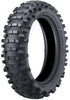 Dunlop 120/90-18 GEOMAX EN91 R 65R TT