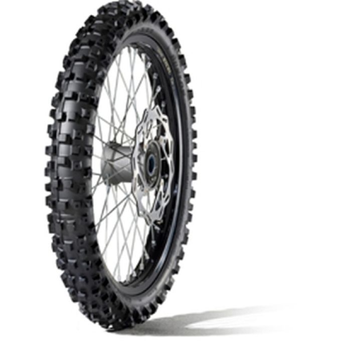 Dunlop 90/90- 21 GEOMAX ENDURO F 54R TT