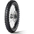 Dunlop 90/90- 21 GEOMAX ENDURO F 54R TT