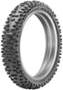 Dunlop 80/100- 21 GEOMAX MX53 F 51M TT