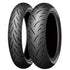Dunlop 180/55 ZR17 SPORTMAX GPR300 R 73W TL