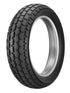 Dunlop 120/80-12 K180 SCOOTER F/R 65J TL