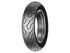 Dunlop 150/80-15 K555 R 70V TL