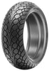 Dunlop 160/60 ZR17 MUTANT R 69W M+S TL