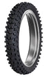 Dunlop 60/100-14 GEOMAX MX34 F 29M TT