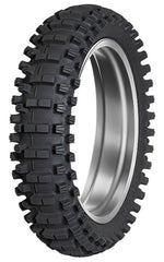 Dunlop 110/100-18 (DOT23) GEOMAX MX34 R 64M TT