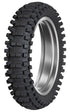 Dunlop 110/90-19 GEOMAX MX34 R 62M TT