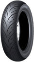 Dunlop 110/70-13 SCOOTSMART 2 F 48P TL