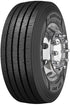 Dunlop 385/65 R22,5 SP247 164K158L HL M+S 3PMSF