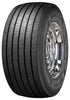 Dunlop 435/50 R19,5 SP247 160J M+S 3PMSF