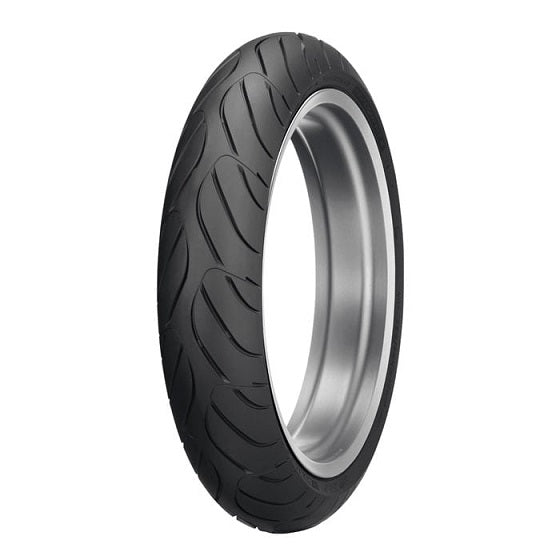 Dunlop 110/80 R19 SPORTMAX ROADSMART III F 59V TL