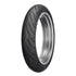 Dunlop 110/80 R19 SPORTMAX ROADSMART III F 59V TL