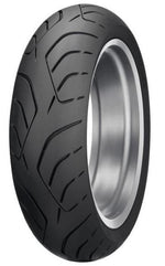 Dunlop 120/70 ZR17 (DOT22) SPORTMAX ROADSMART III F 58W TL