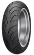 Dunlop 120/70 ZR17 (DOT22) SPORTMAX ROADSMART III F 58W TL