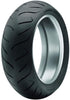 Dunlop 150/70 ZR17 SPORTMAX ROADSMART II R 69W TL