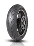 Dunlop 190/50 ZR17 SPORTSMART Mk3 R 73W TL