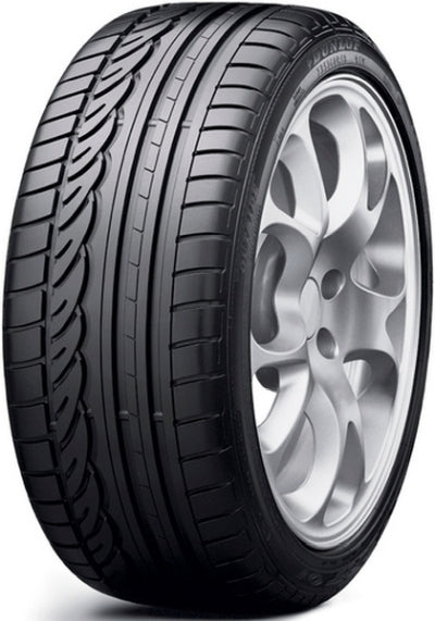 Dunlop 235/55 R17 SP SPORT 01 99V