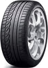 Dunlop 235/55 R17 SP SPORT 01 99V