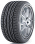 Dunlop 275/50 R20 SP SPORT MAXX 113W XL MO MFS