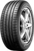 Dunlop 235/55 R19 SPORT MAXX RT2 SUV 105Y XL MFS