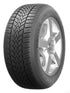 Dunlop 195/60 R15 WINTER RESPONSE 2 88T 3PMSF