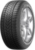 Dunlop 225/55 R17 SP WINTER SPORT 4D ROF 97H * RS MOE MFS 3PMSF