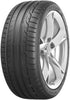 Dunlop 225/40 R19 SPORT MAXX RT 93Y XL J MFS