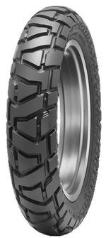 Dunlop 150/70 B18 TRAILMAX MISSION R 70T TL M+S