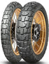 Dunlop 90/90- 21 TRAILMAX RAID F 54T M+S TL