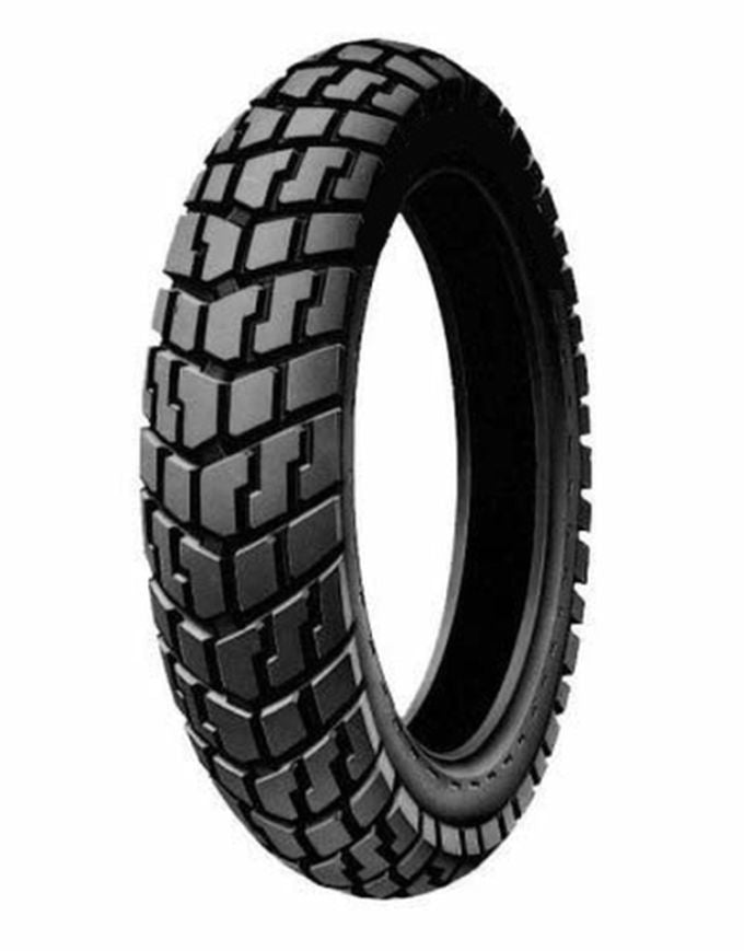 Dunlop 130/80-17 TRAILMAX R 65T TL