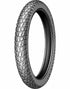 Dunlop 100/90-19 TRAILMAX F 57T TT